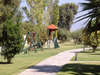 Esperia Hotel 